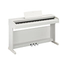 Yamaha YDP-164 Digital Piano