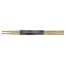 Stagg American Hickory Drumsticks