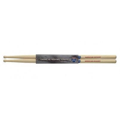 Stagg American Hickory Drumsticks