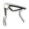 Dunlop Trigger Capo for Guitar