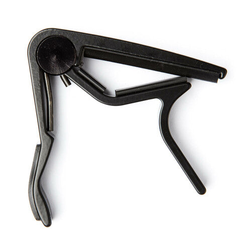 Dunlop Trigger Capo for Guitar