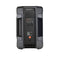 JBL IRX112BT Active PA Speaker with Bluetooth