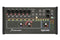 Studiomaster DigiLive 8C - 8 Input Digital Mixer