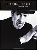 Gordon Haskell - Harry's Bar (PVG)