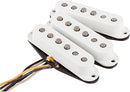 Fender Custom Shop Texas Special Solderless Stratocaster Pickup Set