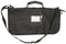 Protection Racket DELUXE stick bag 6024-00