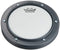 Remo Tunable Drum Practice Pad