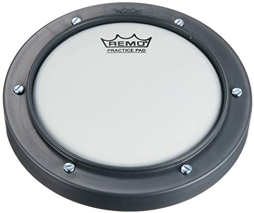 Remo Tunable Drum Practice Pad