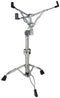 Stagg LSD-50 Snare Stand
