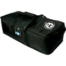 Protection Racket Drum Hardware Gigbag