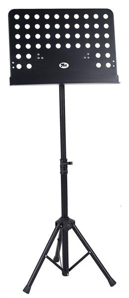 Sutton Display Stand Volt Conductor Music Stand – Sutton Music Centre