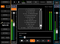 Studiomaster DigiLive 8C - 8 Input Digital Mixer