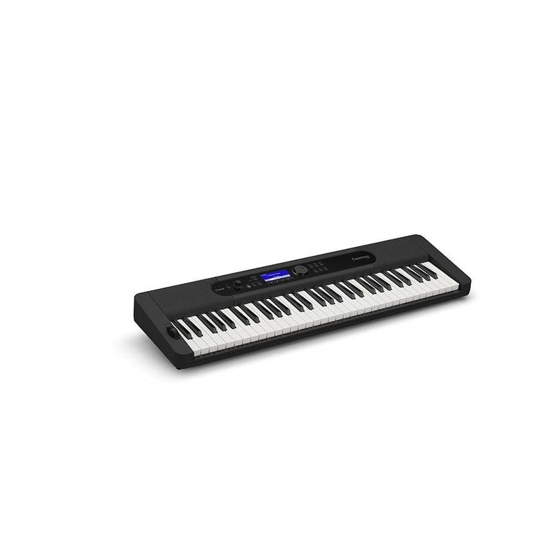 Casio CT-S400 61 Note Touch Sensitive Keyboard