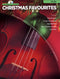 Christmas Favourites for Violin (incl. CD)