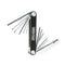 Hex Key Multi Tool