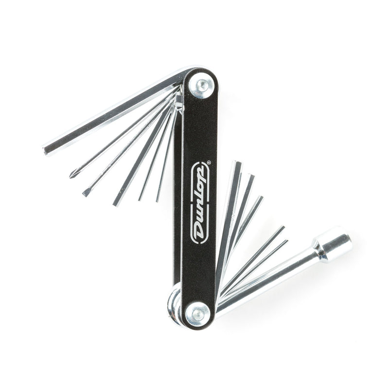 Hex Key Multi Tool