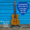 Tanglewood TW40 O AN E Sundance Historic Solid Top Electro Acoustic Guitar