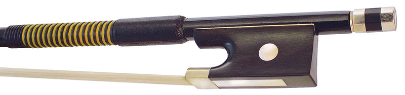 Hidersine - Carbon Fibre Composite Violin Bow
