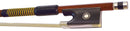 Hidersine - Brazilwood Violin Bow Octagonal