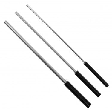 Danmar Triangle Mallets (Set of 3)