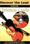 Discover the Lead Christmas Carols (for Violin)