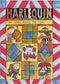 Harlequin 44 Songs Round the Year