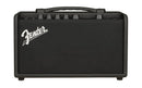 Fender Mustang LT40S Guitar Amp