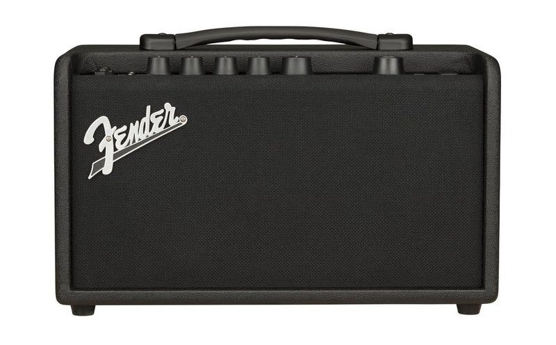 Fender Mustang LT40S Guitar Amp