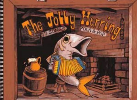 The Jolly Herring