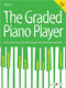 The Graded Piano Player Series