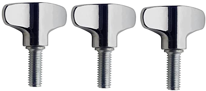 Stagg Wing Bolt (45mm /1.8")