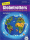 Piano Globetrotters (incl. CD)
