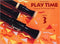 Play Time - Longman First Reorder Course - Margo Fagan