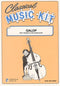 Classical Music Kit Galop