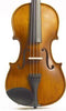 Stentor - Graduate Violin Outfit