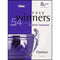 54 Easy Winners (for Clarinet) (incl. CD)