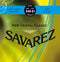 Savarez Classical Guitar Strings - New Crystal Classic
