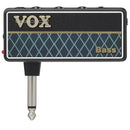 Vox AmPlug 2