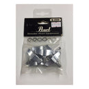 Pearl Wing Bolt M-610N