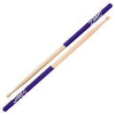 Zildjian Drum Sticks