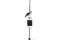 Pearl H-930 Hi-Hat Stand