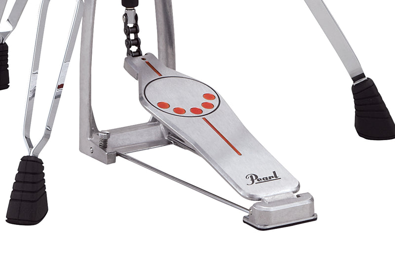 Pearl H-930 Hi-Hat Stand