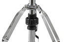 Pearl H-930 Hi-Hat Stand