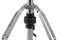 Pearl H-930 Hi-Hat Stand