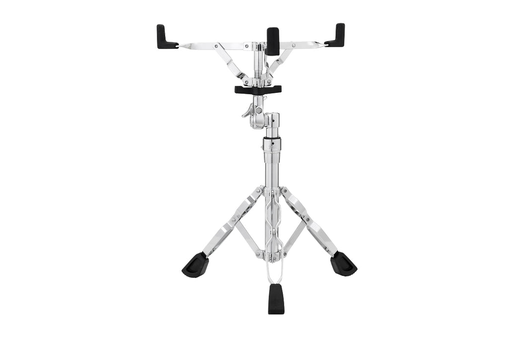 Sutton Display Stand Pearl Snare Stand S-830 – Sutton Music Centre