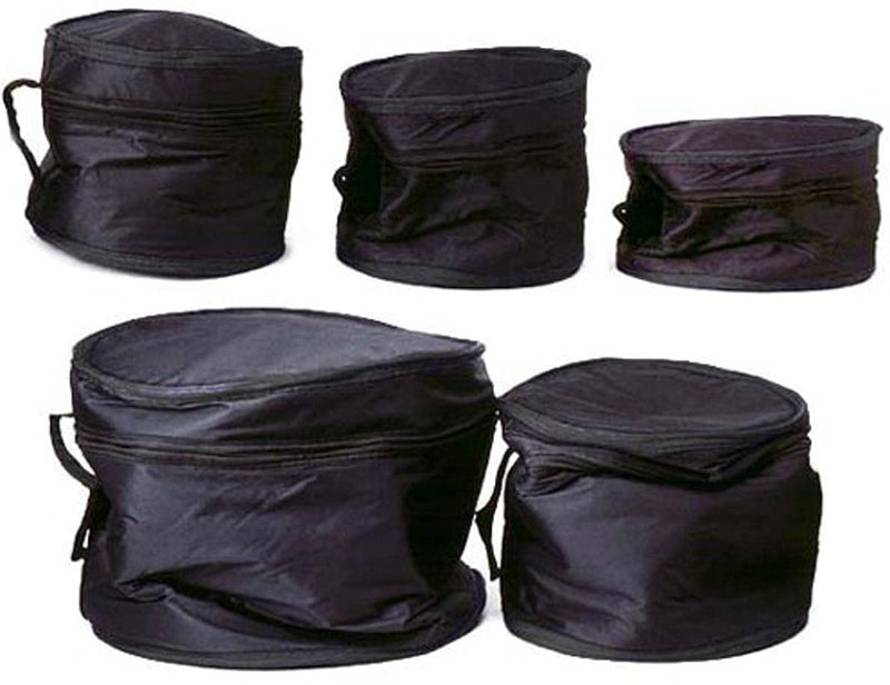 Stagg Drum Bag Set