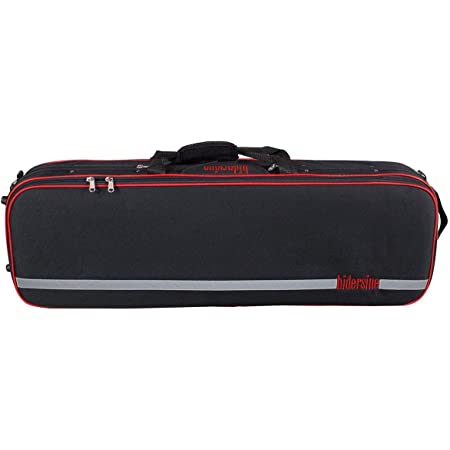 Hidersine Oblong Violin Case