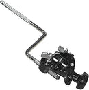 Dixon PA-HPM-SP Percussion Clamp