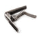 Dunlop Trigger Fly Guitar Capo