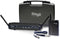 Stagg SUW30 Wireless Electric Guitar / Bass System [B-Stock]